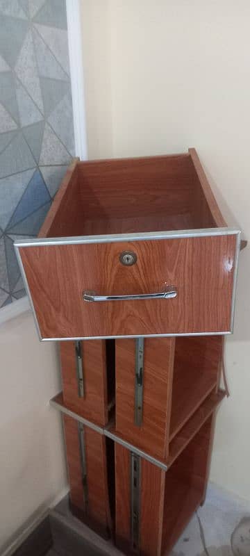 drawers for sell 1