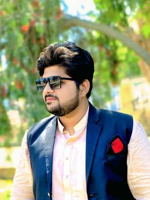 Hammad