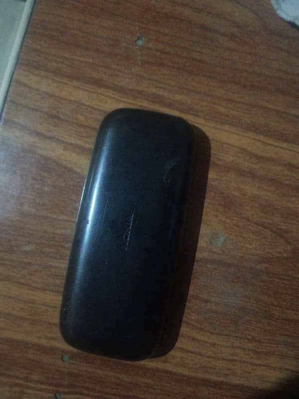 good phone all part working 0