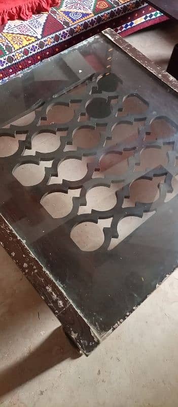 02  Center Tables for sell 0