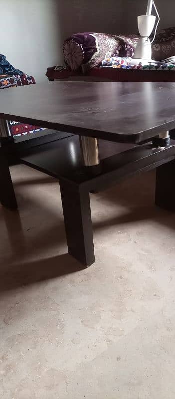 02  Center Tables for sell 3