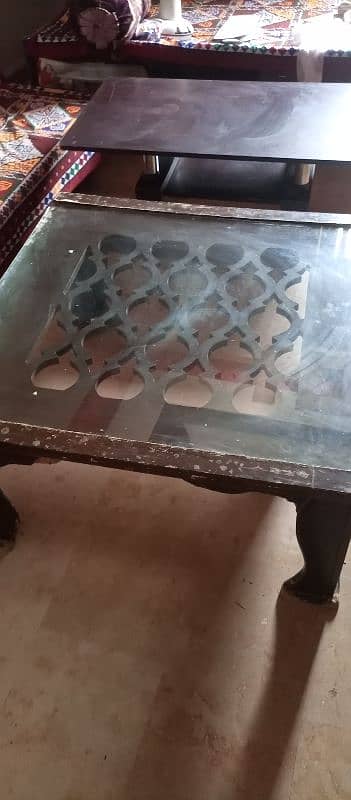 02  Center Tables for sell 5