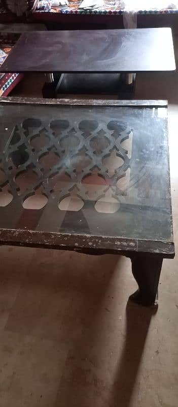 02  Center Tables for sell 6