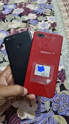 OPPO