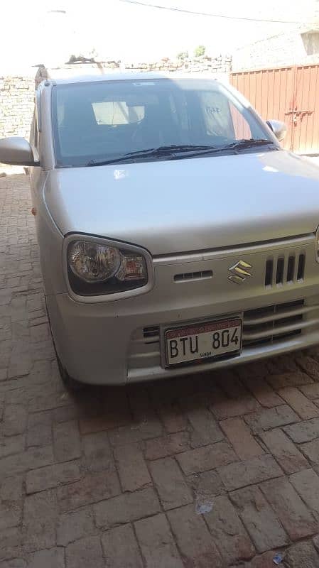 804 Number alto auto 21 modal 22 number 0