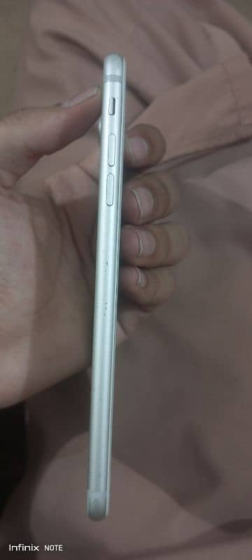 iPhone 7 plus 3