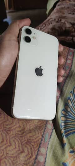 iphone 11 jv