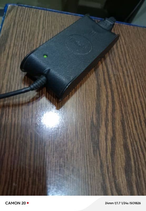 Dell latitude i5 3rd gen 2