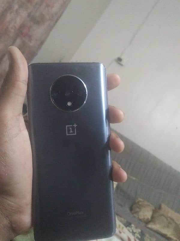 exchange possible God phone 10/9 conditions check your pics 3