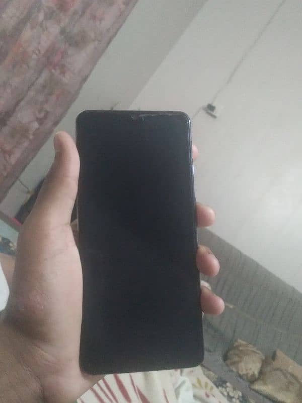 exchange possible God phone 10/9 conditions check your pics 5