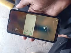 oppo A12 3/32