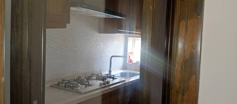 8 Kanal Fully Furnished Farmhouse for Sale on Main Barki Road with 3 Beds, Swimming Pool, 2 Kitchens, Servant Quarters, and Dual Gate Access 31