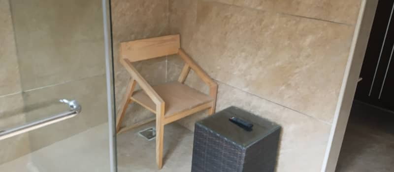 8 Kanal Fully Furnished Farmhouse for Sale on Main Barki Road with 3 Beds, Swimming Pool, 2 Kitchens, Servant Quarters, and Dual Gate Access 37