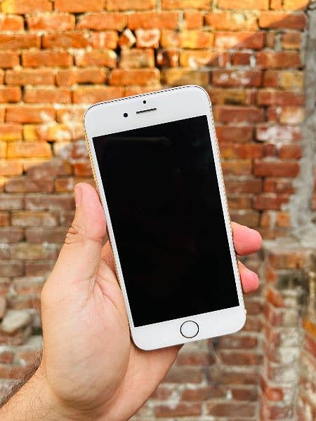 **3 Mbl read Ad** IPhone 6 Samsung Huawei infinix Vivo Oppo techno 1