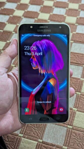 **3 Mbl read Ad** IPhone 6 Samsung Huawei infinix Vivo Oppo techno 2