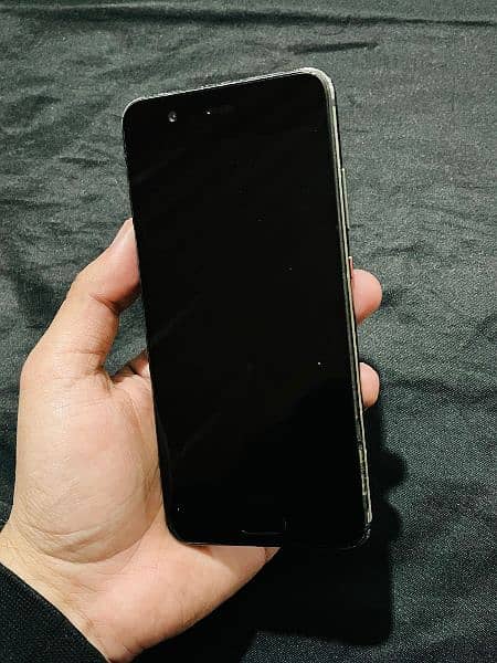 **3 Mbl read Ad** IPhone 6 Samsung Huawei infinix Vivo Oppo techno 3