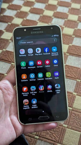 **3 Mbl read Ad** IPhone 6 Samsung Huawei infinix Vivo Oppo techno 0