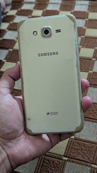 **3 Mbl read Ad** IPhone 6 Samsung Huawei infinix Vivo Oppo techno 6