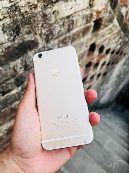 **3 Mbl read Ad** IPhone 6 Samsung Huawei infinix Vivo Oppo techno 10
