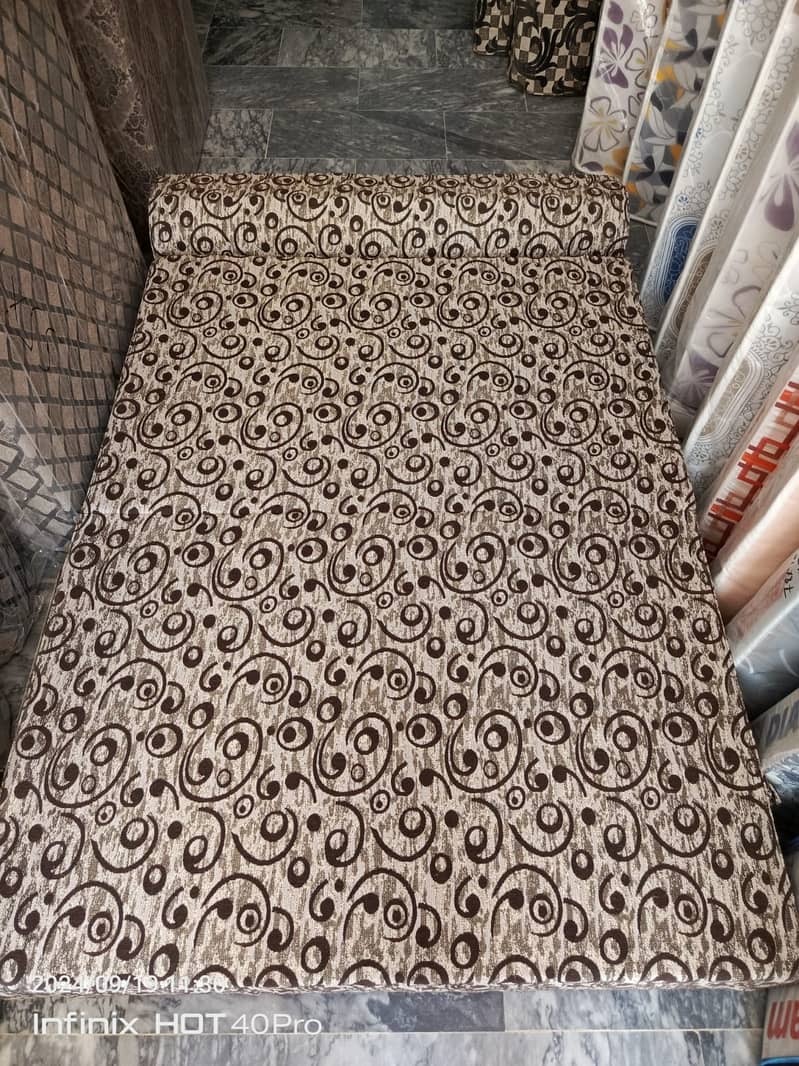 sofa cumbeds of top quality are available at wholesale prices 7