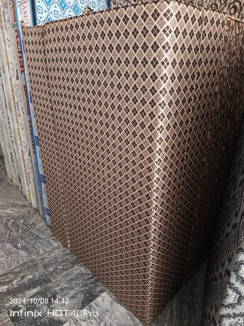 sofa cumbeds of top quality are available at wholesale prices 10