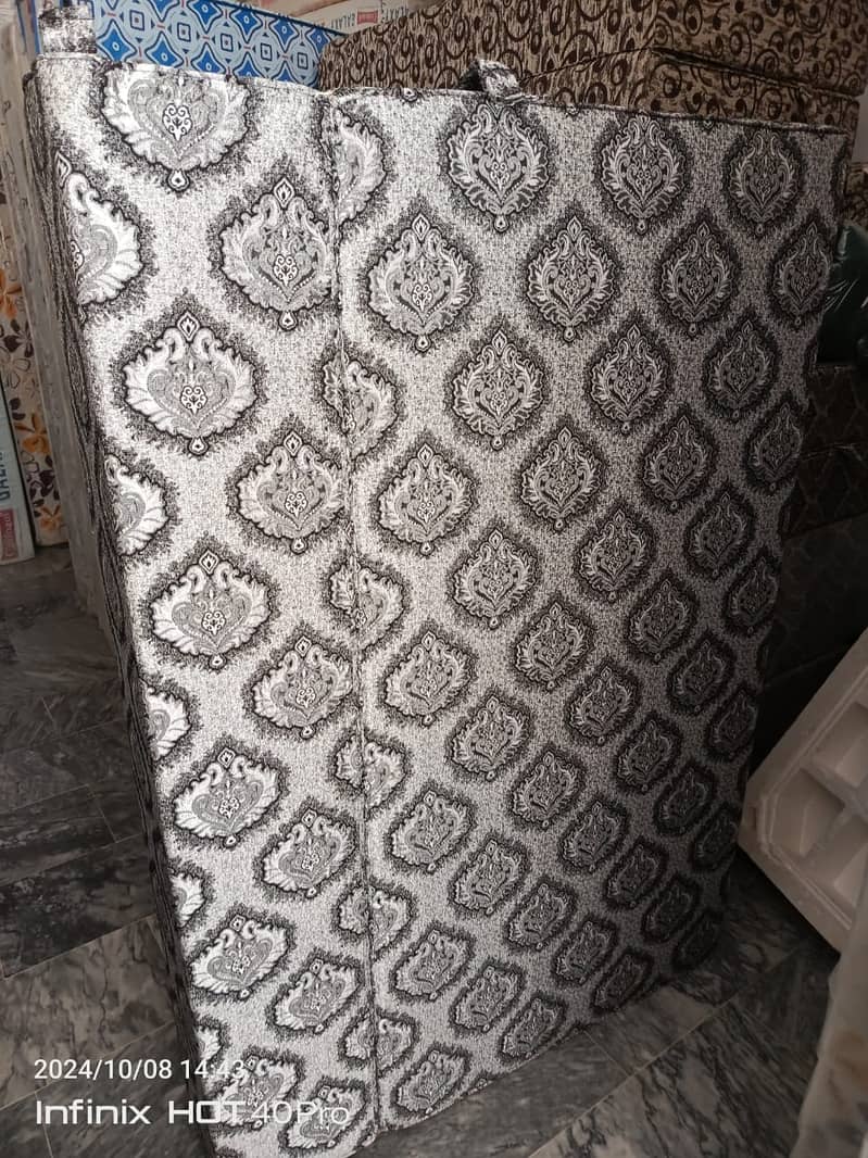 sofa cumbeds of top quality are available at wholesale prices 11