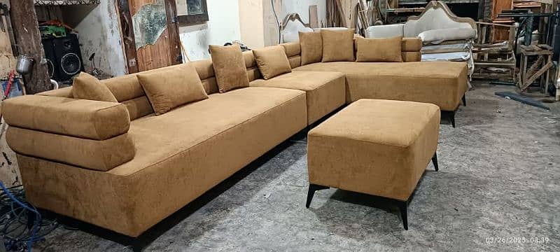 Modern customize Furniture Available in wholesale price 0