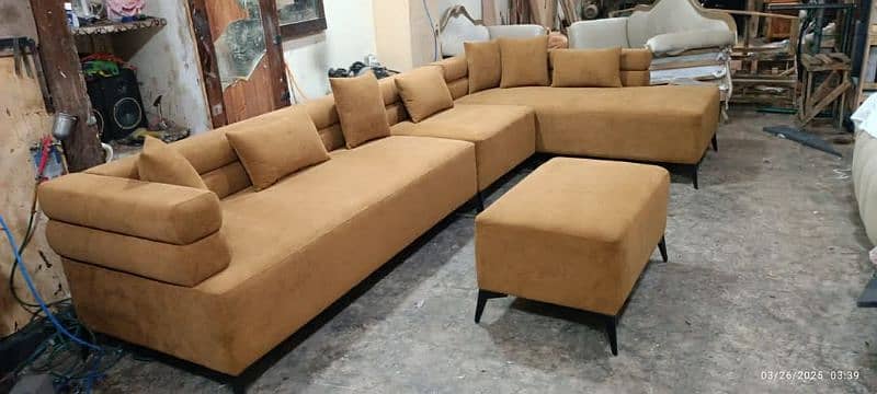 Modern customize Furniture Available in wholesale price 2