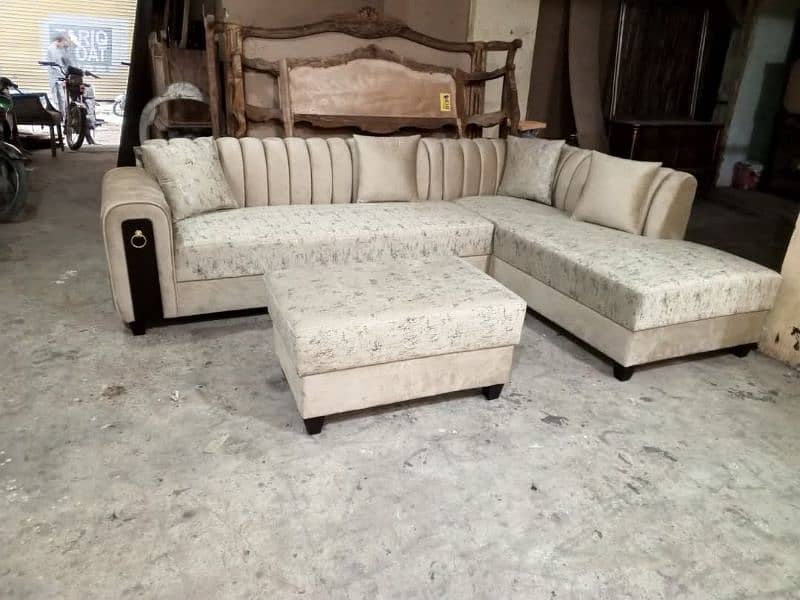 Modern customize Furniture Available in wholesale price 4