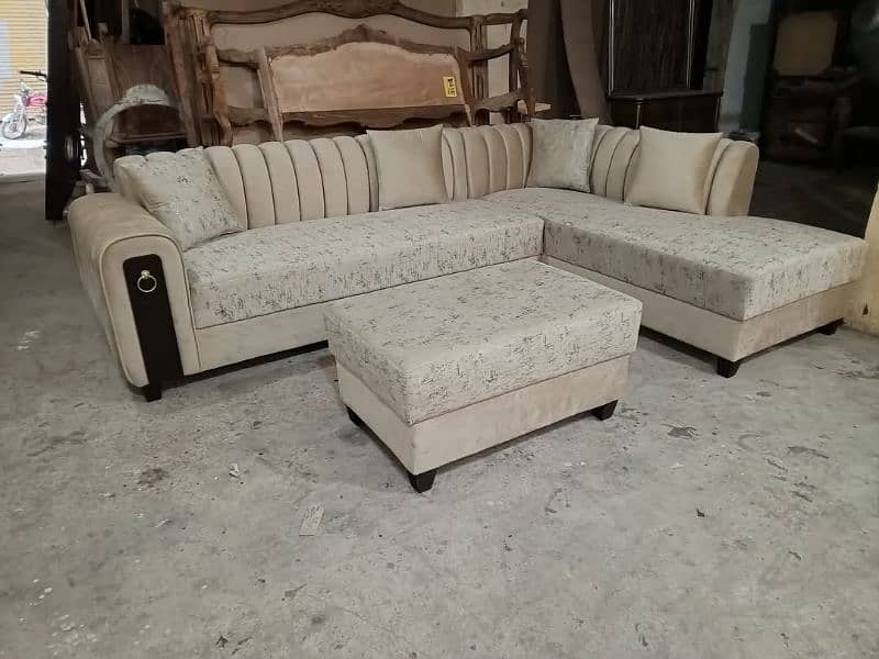 Modern customize Furniture Available in wholesale price 11