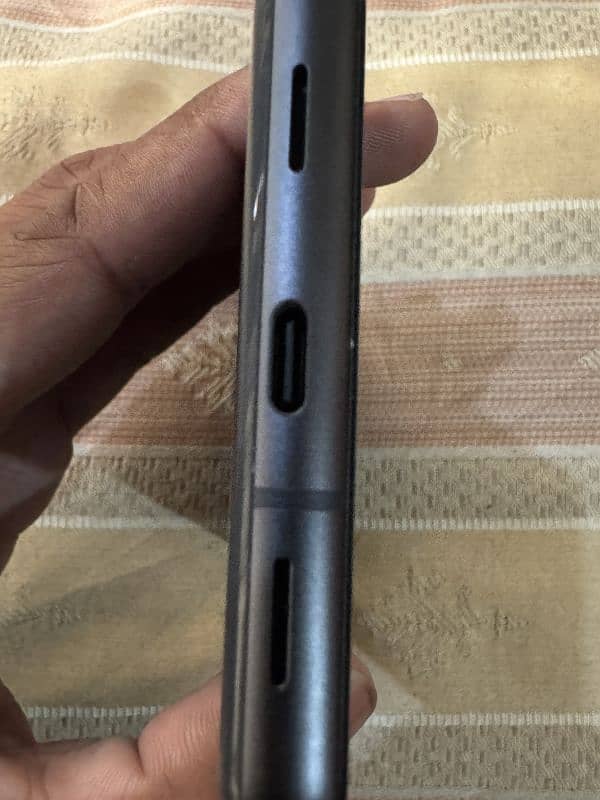 Google pixel 7a PTA Approved 2