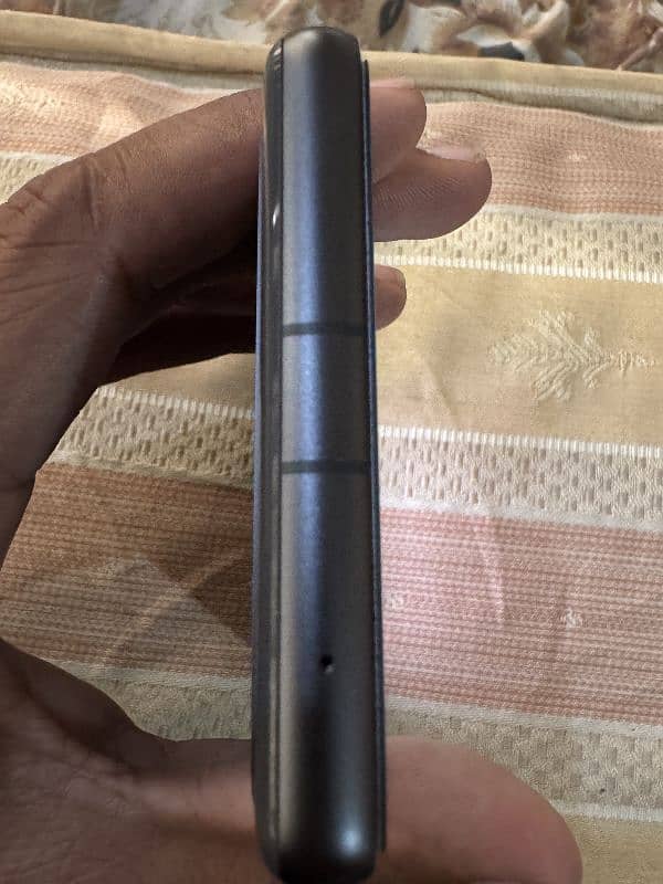 Google pixel 7a PTA Approved 3
