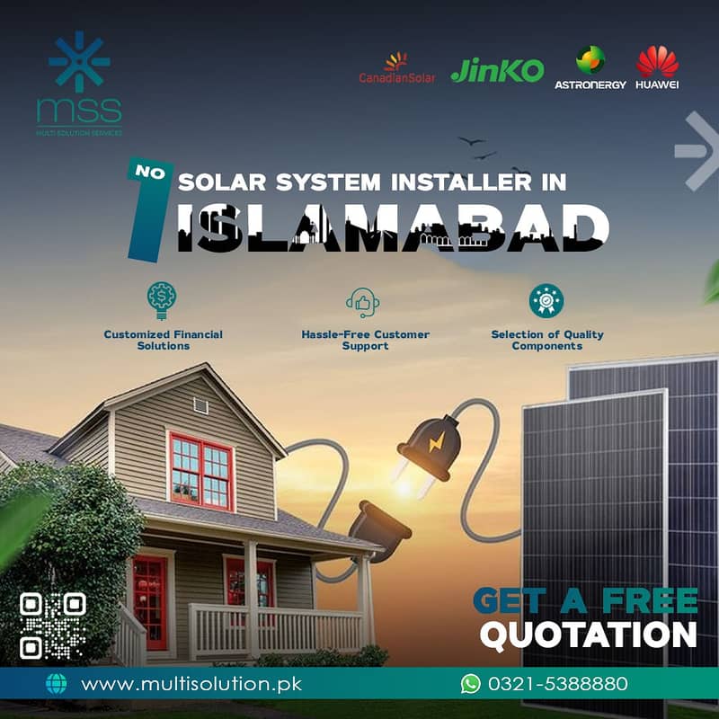 Canadian Solar panel  N-type 585W bifacial top con 6