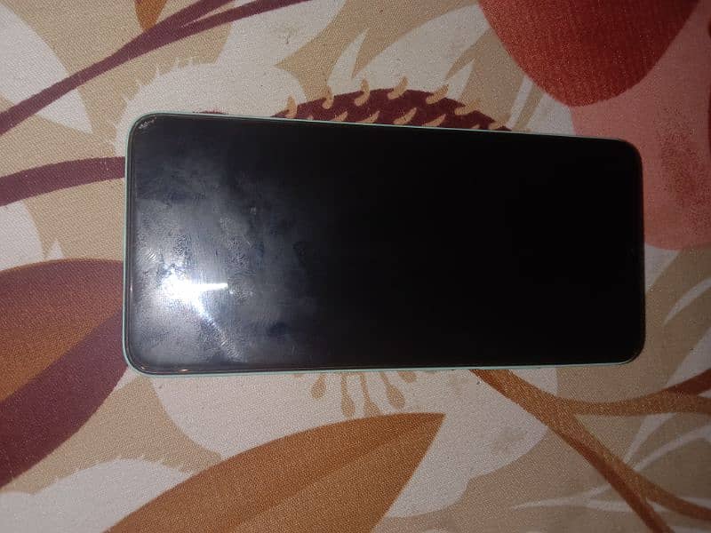 Infinix smart 7 1