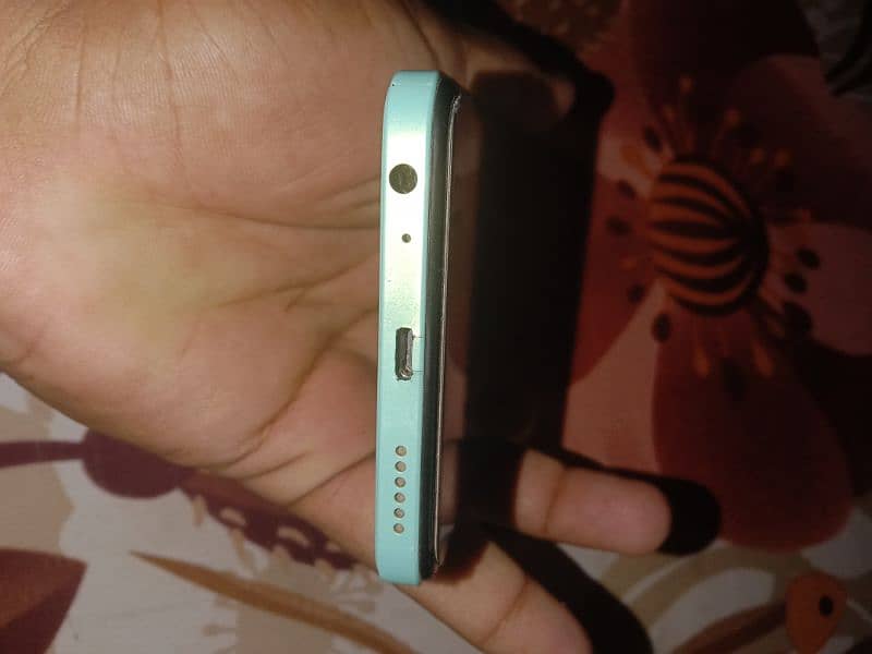 Infinix smart 7 2