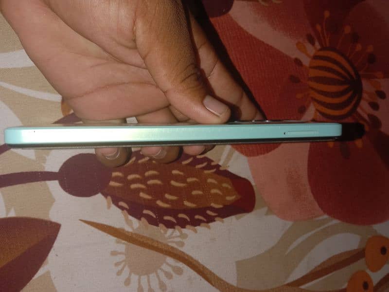Infinix smart 7 3