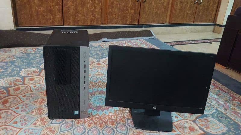 computer_corei5 7gen 0