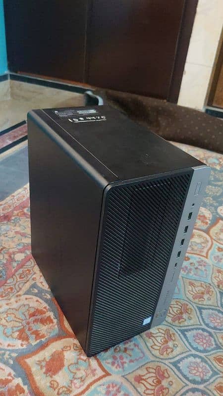 computer_corei5 7gen 1