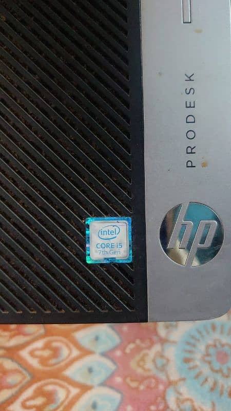 computer_corei5 7gen 2