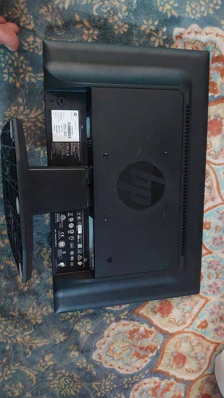 computer_corei5 7gen 4