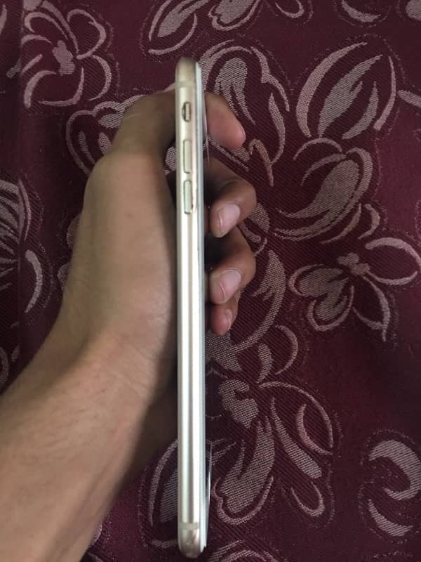 iPhone 8 Plus 4