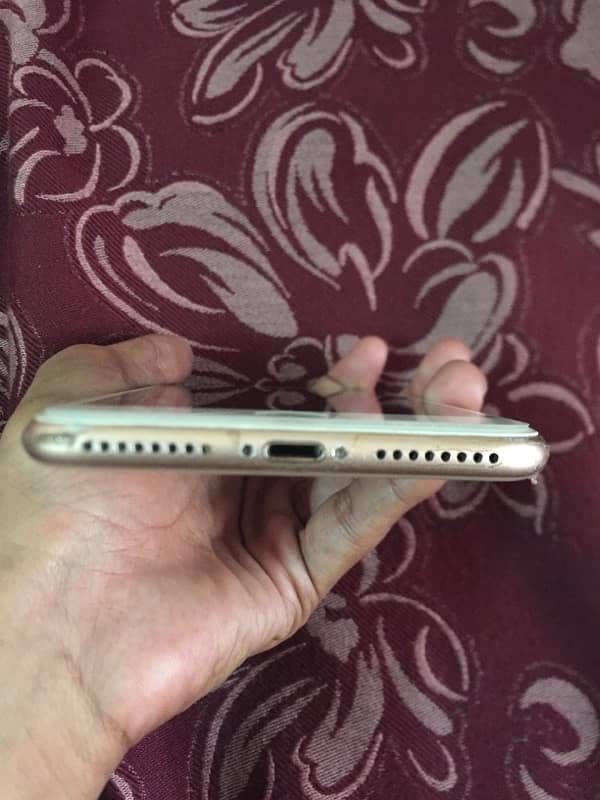 iPhone 8 Plus 5