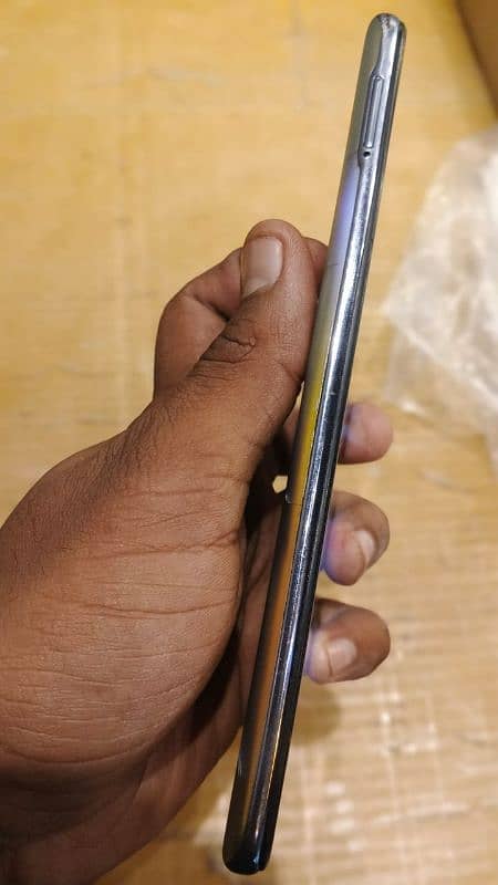Infinix note 10 pro 3
