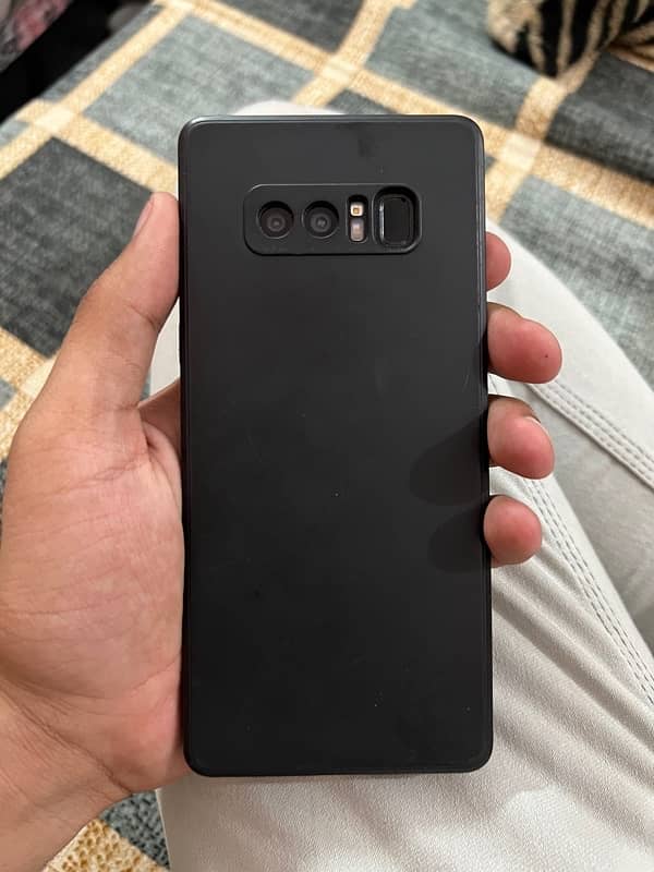 note 8 2