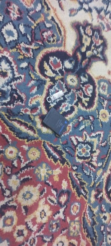 Ps2 with games 3