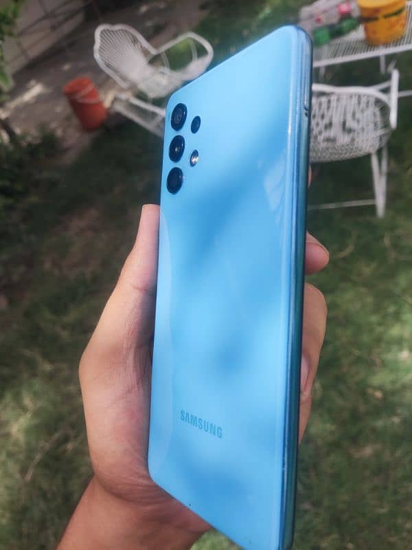 Samsung A32 6/128 1