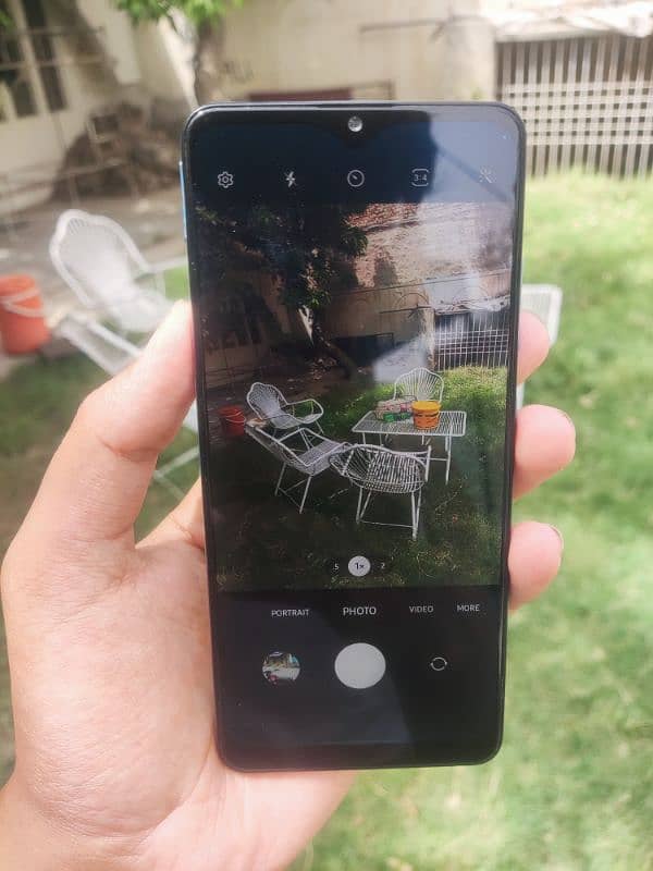 Samsung A32 6/128 4