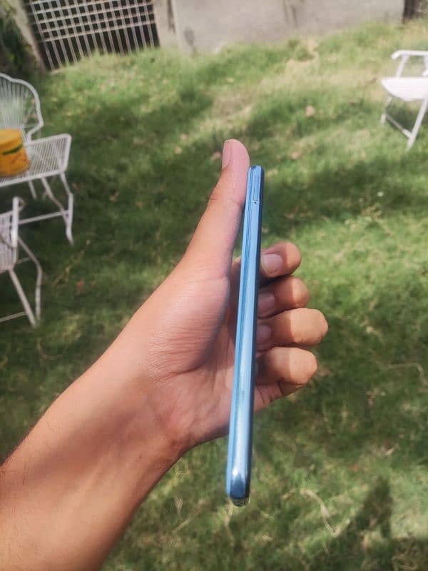 Samsung A32 6/128 6