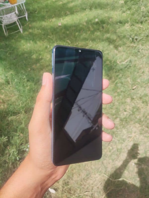Samsung A32 6/128 9