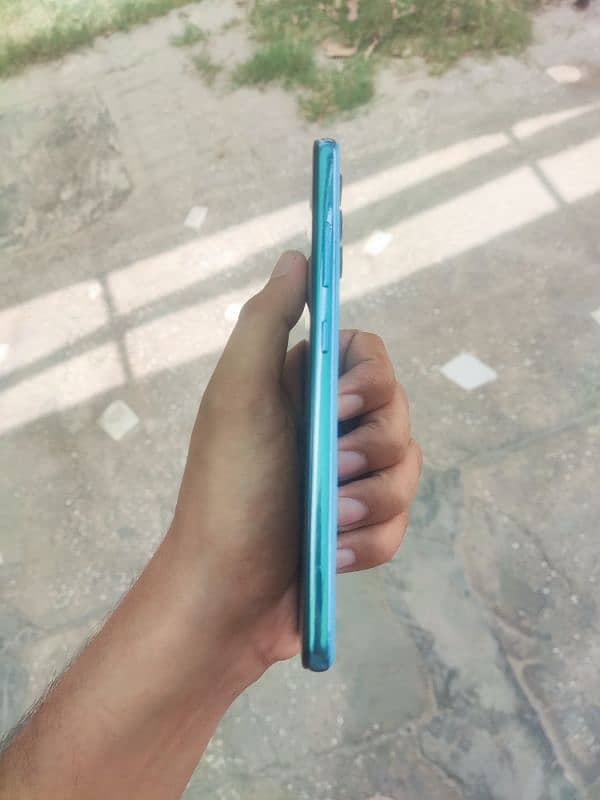 Samsung A32 6/128 10